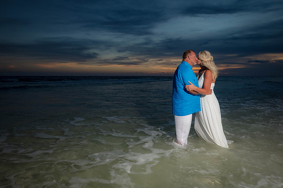 040A6454-Edit