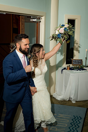 _KW_3025