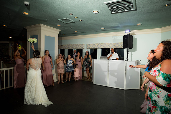 _KW_3376