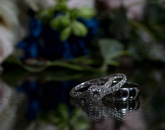 IMG_3603-Edit