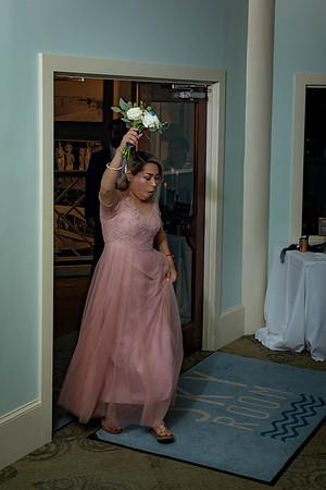 IMG_3480