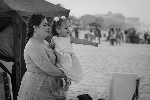 IMG_2812