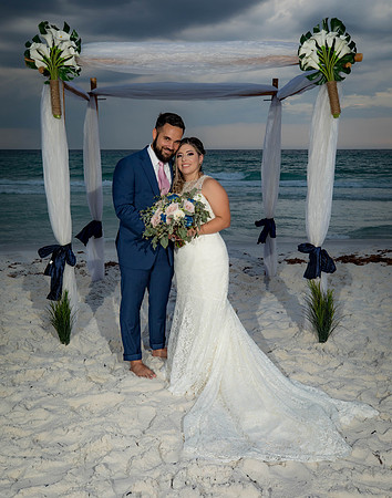 _KW_2782