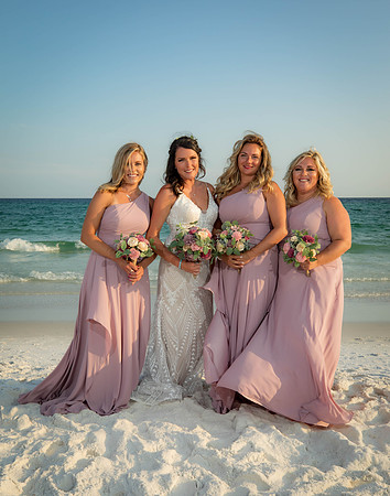 _KW_4876