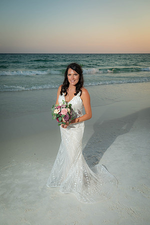 _KW_5276-Edit
