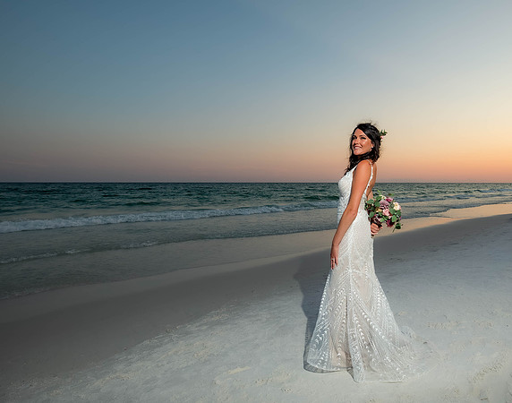 _KW_5315-Edit