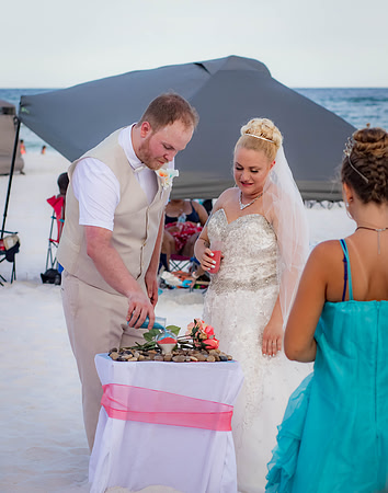 IMG_0316