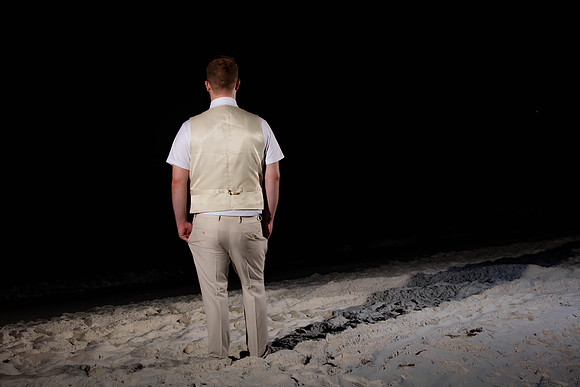 040A4747