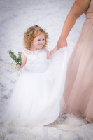 7S1A4923-Edit