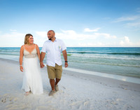 Dunklin Wedding-KW