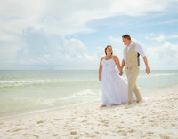 Hickman Wedding-KW