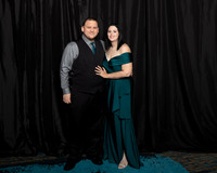 Step and Repeat Photos
