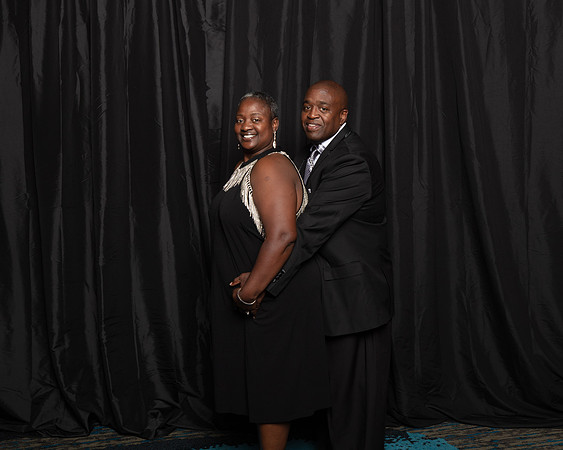 11.14.2022-011