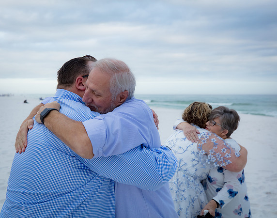 040A5748