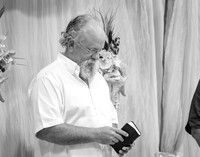 IMG_1105