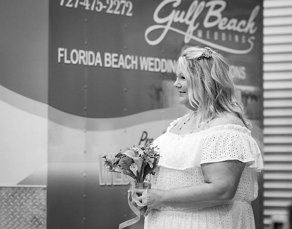 IMG_1126