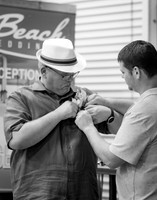 IMG_1081