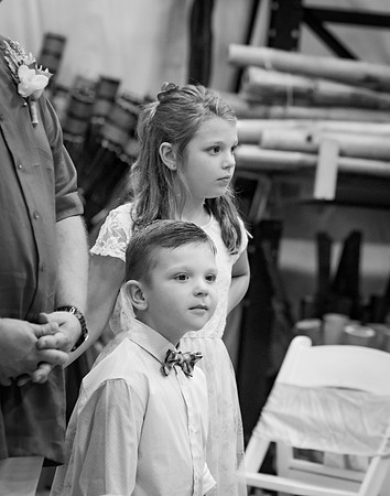 IMG_1123