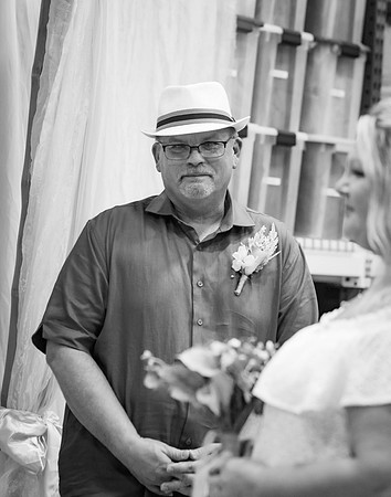 IMG_1132