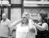 IMG_1069