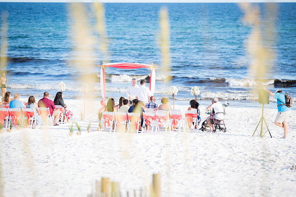 7E3A5322