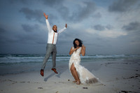 Ruffin Wedding-KW