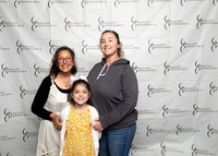 Wizard of Oz - Print on Site Photos