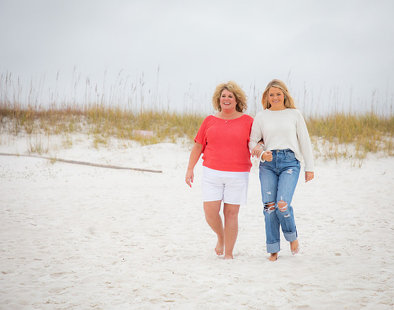 NLHL5719