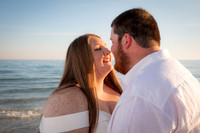 Luker Wedding-KW