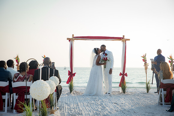NLHL3506