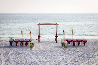 EAM_4727