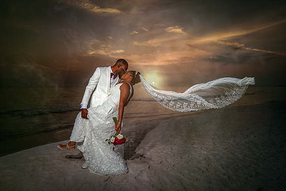 040A6099-Edit