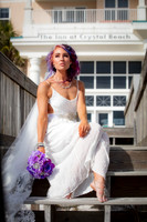040A9413-Edit