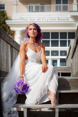 040A9413-Edit