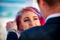 040A9639-Edit
