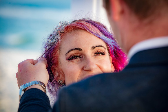 040A9639-Edit