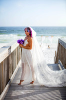 040A9513