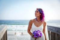 040A9524-Edit