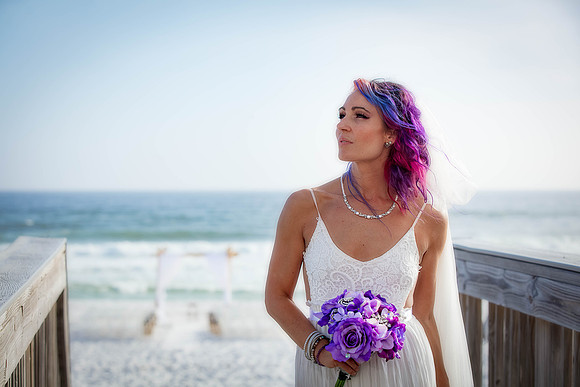 040A9524-Edit