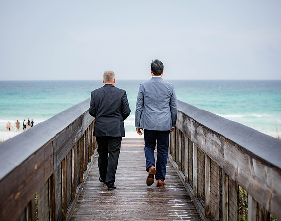 040A5930