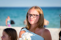 IMG_8281