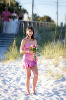 EAM_8364