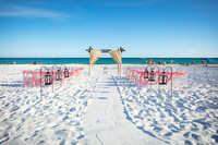 040A2965