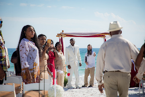 NLHL1700