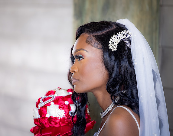 EAM_8375-Edit