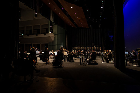 IMG_2407