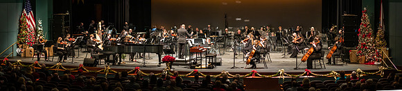 IMG_2601-Pano