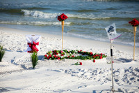 KMW_7809