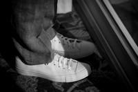 EAM_4074