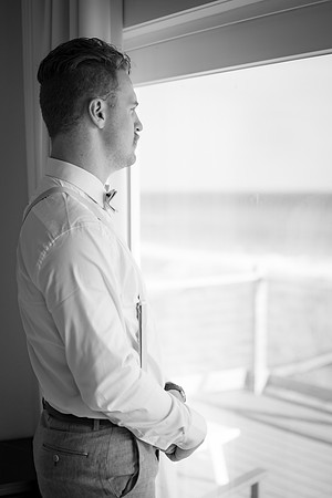 EAM_4058